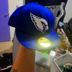 Arizona Cardinals Hat